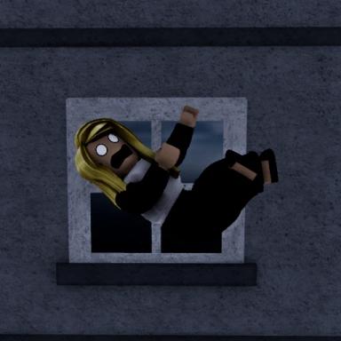 Thumbnail for Clarity: Remade Game