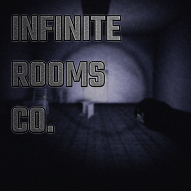 Infinite Rooms CO icon