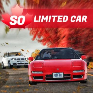 Thumbnail for [🍂FALL + RARE USED CAR] Southern Ontario Game