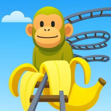 Thumbnail for [🍌] Cart Ride Into Brainrots! 👀 Game