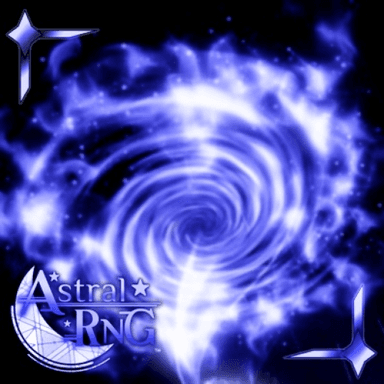 Astral RNG [EVENT] icon