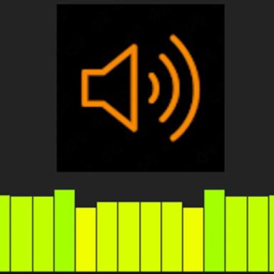 Thumbnail for Sound player Game