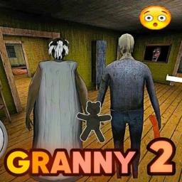 Бабушка 2 👵 icon