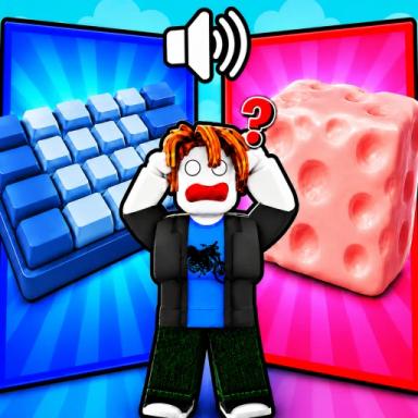 Thumbnail for [🎧] Better ASMR?  Game