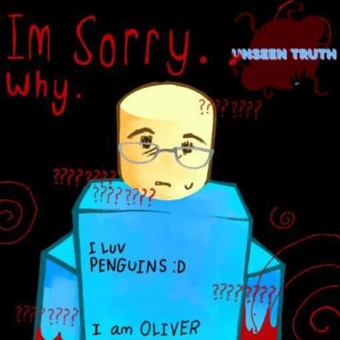 Thumbnail for Unseen Truth Game
