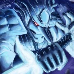 [24H] Anime Rails [Alpha] icon