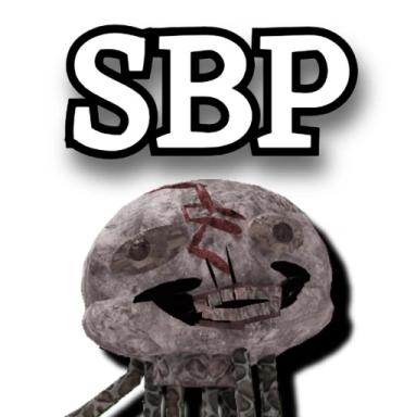 Thumbnail for Strauss Bloodline Project v0.9 Game