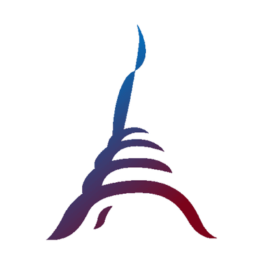 Rattanakosin icon