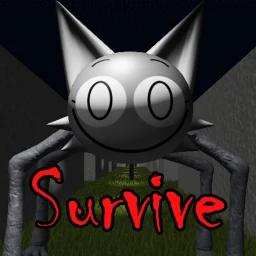 Survive Nightmare Wenda [UPDATE!] icon