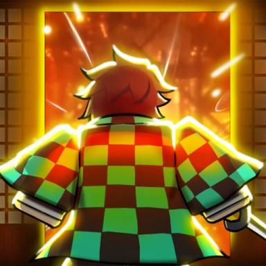 Demon Slayer: Dungeon icon