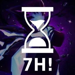 [COSMIC] Anime Final Quest icon