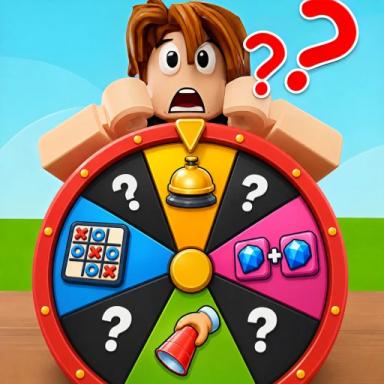 Thumbnail for Table Games RNG [PETS] Game