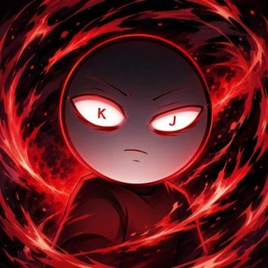 [KJ AND SHINJI  UPD!] Supreme Battlegrounds! icon