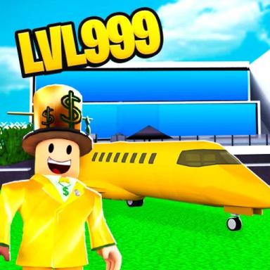Thumbnail for Money Tycoon Game