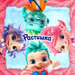 Расти-Круши  icon