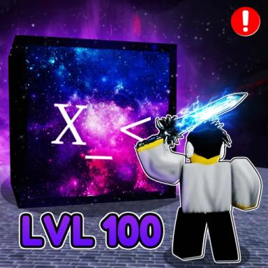 [3X EXP] Azur's Difficulty RPG icon