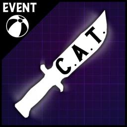 [☀️] Combat Ability Test (C.A.T) icon