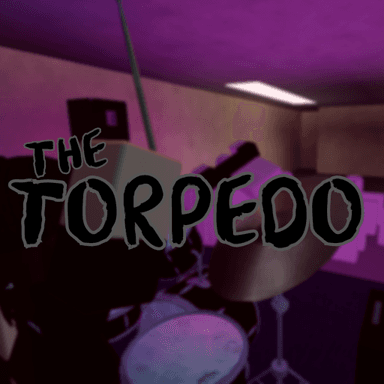 The Torpedo icon