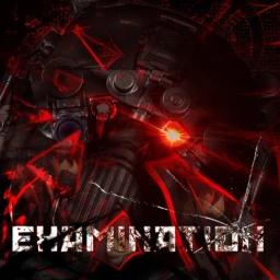 Thumbnail for Examination Game