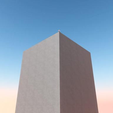 Text to Speech Outpost icon