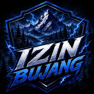 Thumbnail for [ DIFÍCIL ] IZIN BUJANG Game