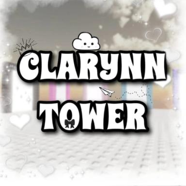 Clarynn Tower icon