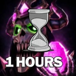 Taming Defense icon