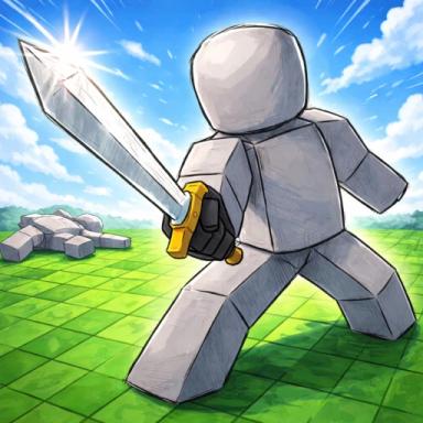 Time Duels icon