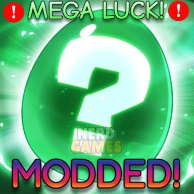 Thumbnail for Pets Go Test Realm! Game