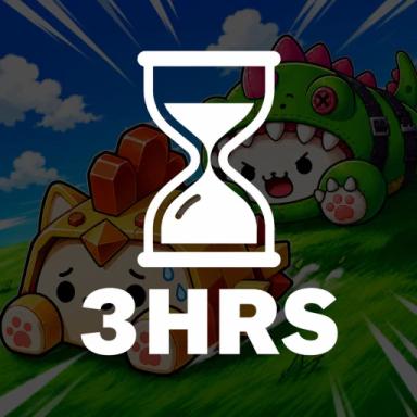 [UPD 4] Spin a Bongo 🎲🔥 icon