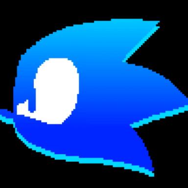 Sonic Turnback [CANCELED] icon