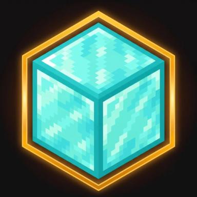 Thumbnail for Build and Share [🛠️] Game