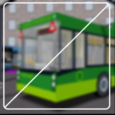 [Обновление] PAMPERSOVKA URBANMOVE 1 icon