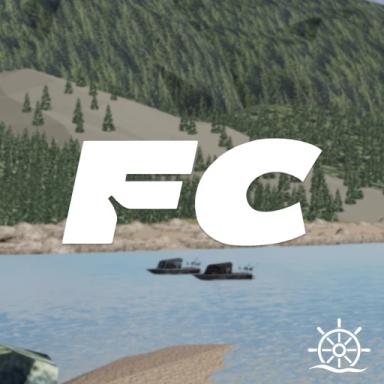 Thumbnail for [UPDATE] Fishing Conquest [FC] Game