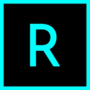 Power Point RPG (Open Source) icon