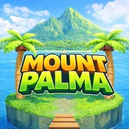 Thumbnail for [FREE AVA X35] MOUNT PALMA Game