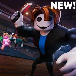 Thumbnail for Bakon [Classic!] Game