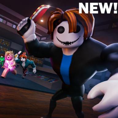 Thumbnail for Bakon [Classic!] Game