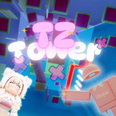 Thumbnail for (NEW) TZ Tower Game