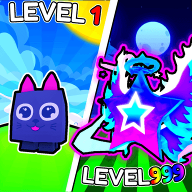 🎉TRADING🎉] Pet Hatchers 2 icon