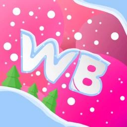 WB Simulator 📦 icon