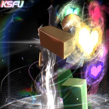 Thumbnail for [HUGE PATCH] KSFU Game
