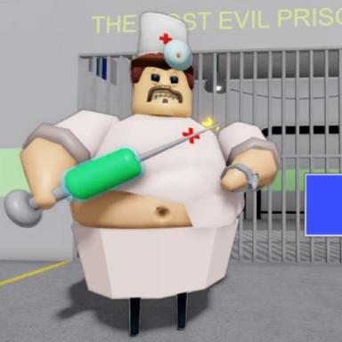 Police Tycoon - 2 Player icon