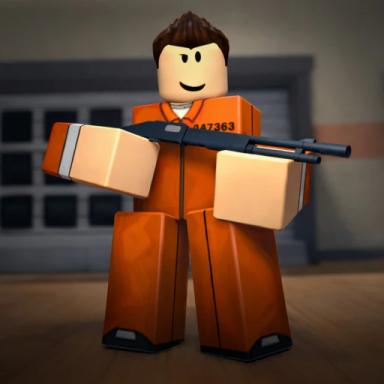 Thumbnail for Prisoner Life 💥 Game