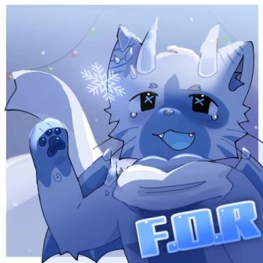 Thumbnail for ❄️Facility of Redemption❄️ Game