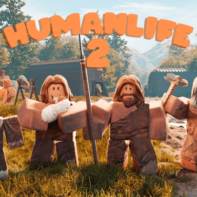 Humanlife 2 icon