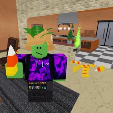 Thumbnail for MM2 NPC KILL 2.1 Game