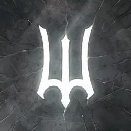 Deepwoken [SALE] icon