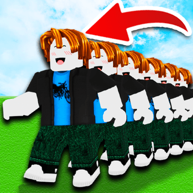 Thumbnail for Clone Train Game