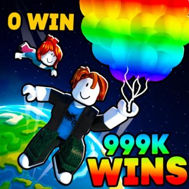Thumbnail for Float And Fall Game